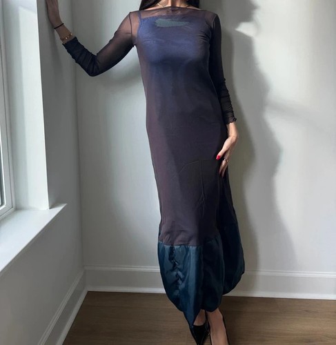 Rare vintage cop copine - rare,