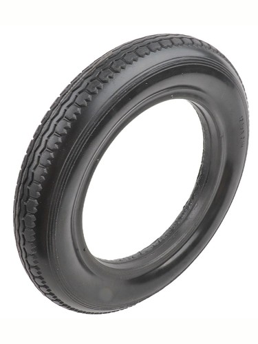 Pour vélo pneu - vélo,
