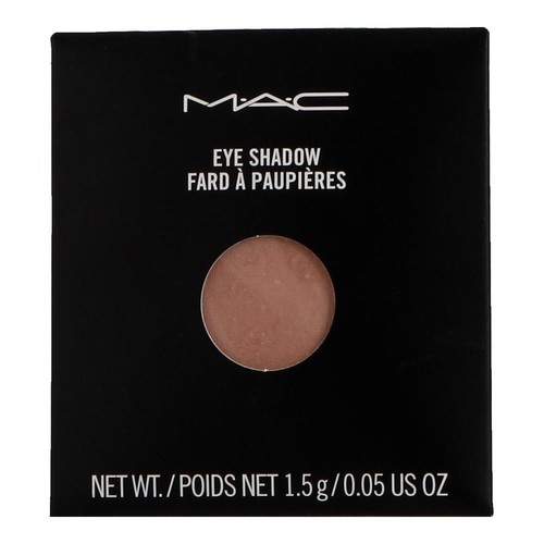 Palette mac pro ombre - pro,