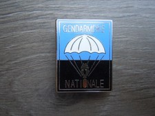 A 86 . GENDARMERIE . E P I G N . JMM  G 3585 . RARE ET  SUPERBE