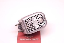 Moteur Essuie-Glace 12V SEV