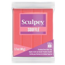 Polyform Soufflé Argile