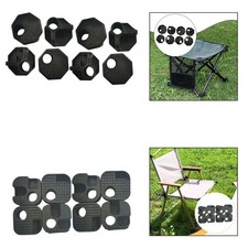 Kit de réparation de 8