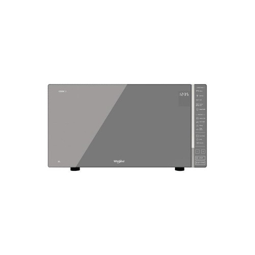 Whirlpool mwp304m four - whirlpool,