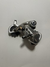 CAMPAGNOLO RACING T TRIPLE