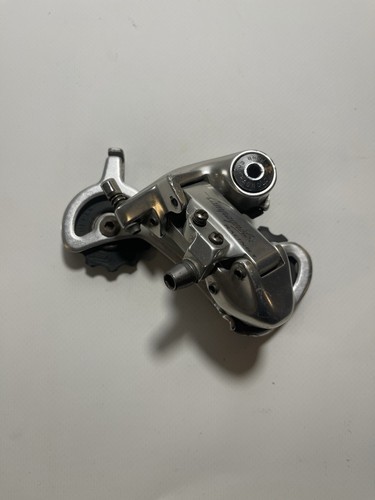 Campagnolo racing triple - campagnolo,