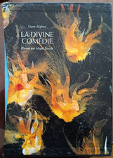 Coffret de 3 livres : LA
