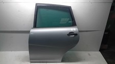 Porte arriere gauche SEAT