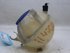 Vase expansion occasion VOLKSWAGEN JETTA III Phase 1 - 2.0 TDI 136ch -