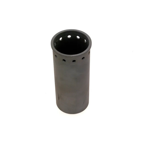 Bosch 883 770 blast - 5-883-770, tube