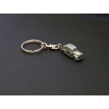 Porte-clés Simca 8 1200 et