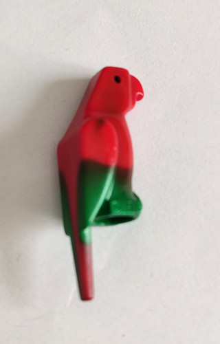 Lego animaux réf - lego,
