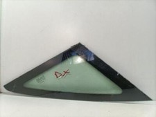 caoutchouc rétroviseur avant