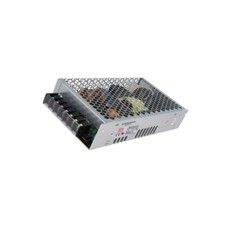 Alimentation MSP-200-48 