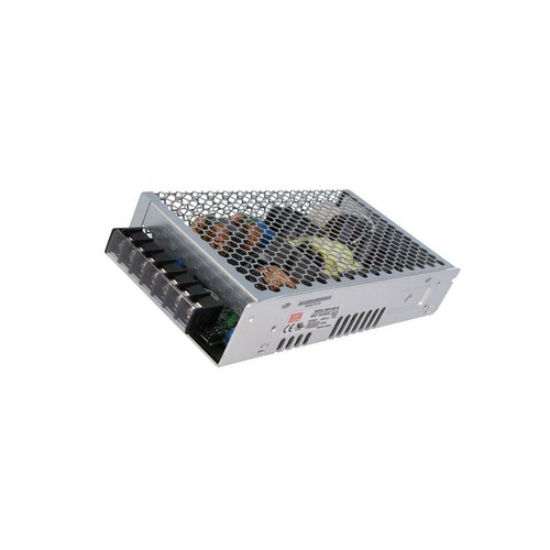 Alimentation msp 200 - alimentation,