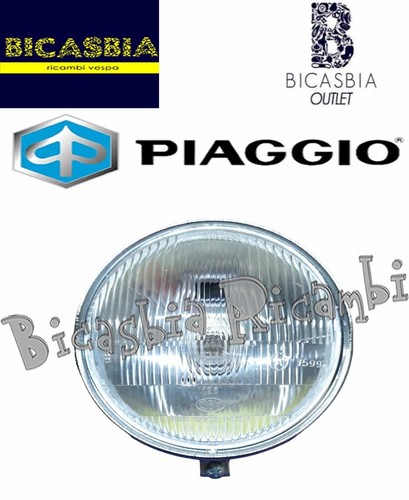 Stock 307230 piaggio - 307230,