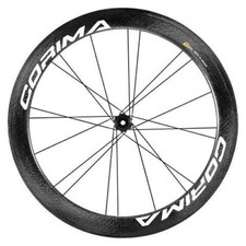 Kit Autocollant Roues Corima