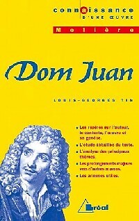 Dom juan molière v26144 - dom,