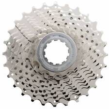 Cassette 10v. shimano tiagra
