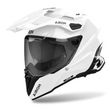 Casque homme airoh commander - casque,