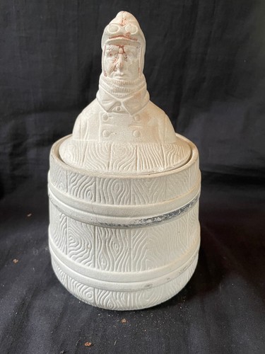 Antique rare autrichien - antique,