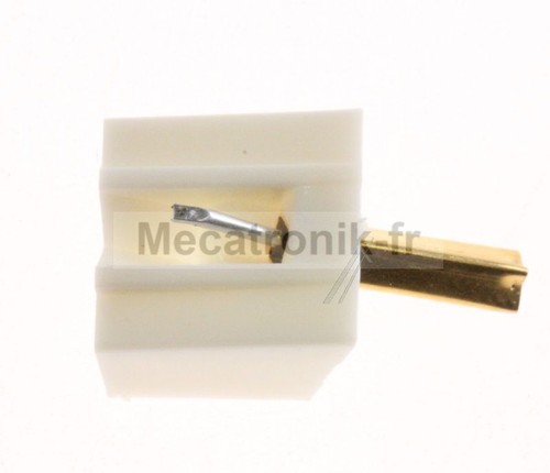 Diamant pour platine vinyle - diamant,