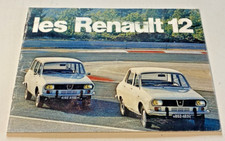 Notice Utilisation Les