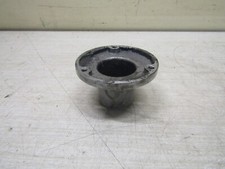 cone de vilbrequin lifan 163 fml Quad Shineray xy 200 stiie