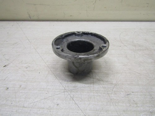 Cone vilbrequin lifan 163 - vilbrequin,