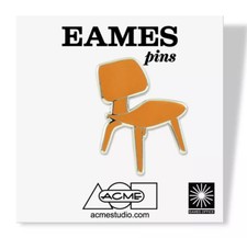 Vintage ACME Studio CHARLES