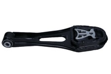 MAXGEAR 40-0558 Fixation