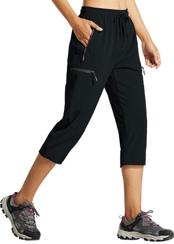 Pantalons randonnée pour - de,