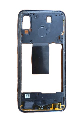 Samsung galaxy a40 - galaxy, sm-a405