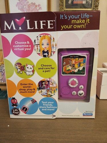 Life portable travel - portable,