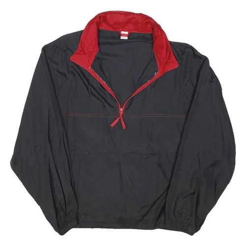 Veste survêtement nylon - veste,