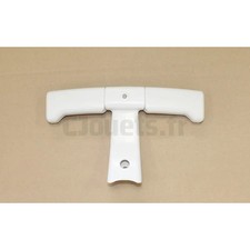 Barre pour chaise haute - t,