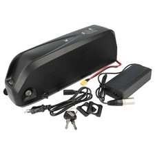 Batterie avec moteur - , 350w