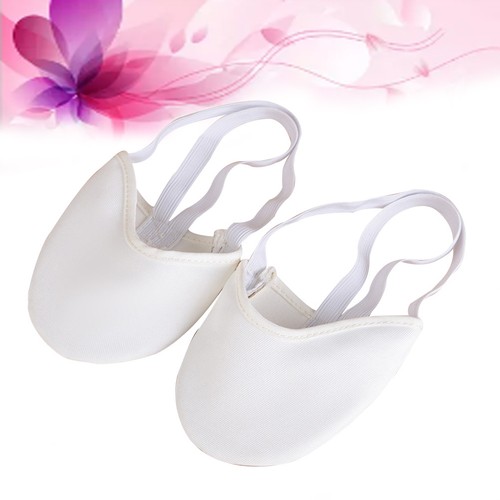 Chaussures danse pour - chaussures,