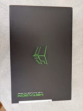 Metabox Flo i5 DDR4 Gaming