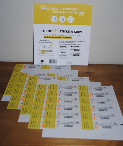 Lot planches 12 - lot, de