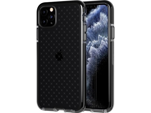 Coque protection evo - coque,