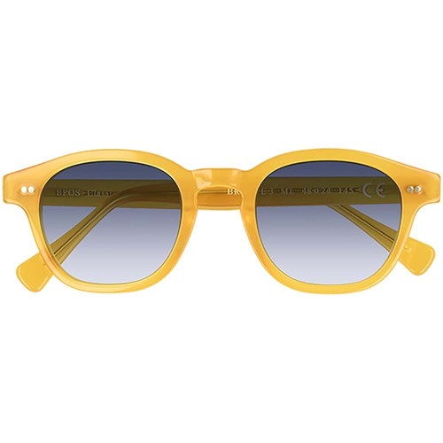 Lunettes soleil epos bronte - lunettes, de