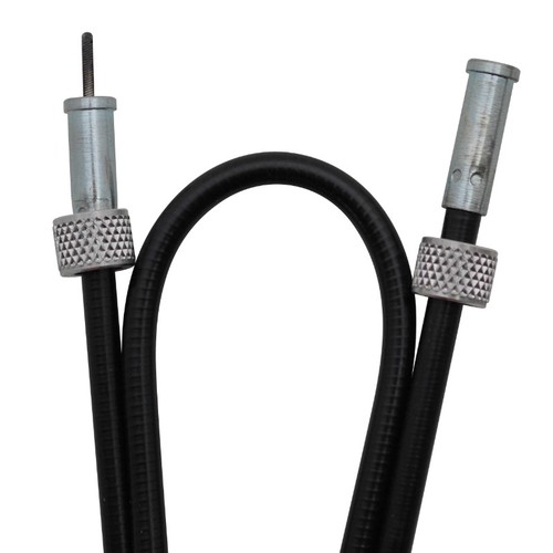 Transmission compteur cyclo