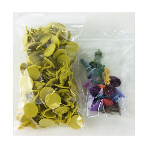 Jeu plateau zombicide rue - de,