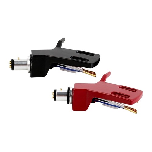 Tourne disque headshell - tourne-disque,