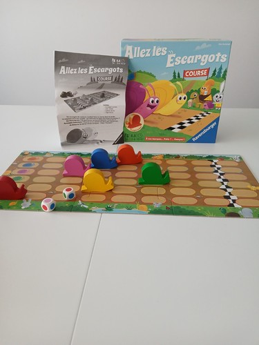 Jeu société - jeu, de