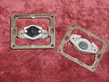 Une Prise Haut Parleur modèle