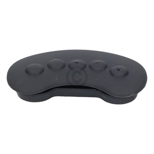 Capuchon compatible avec - compatible,