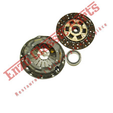 121562/K kit embrayage Ferrari