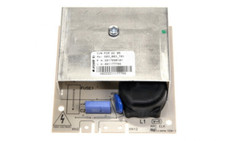 MODULE DE REDRESSEMENT pour LAVE LINGE BEKO - 2817690101